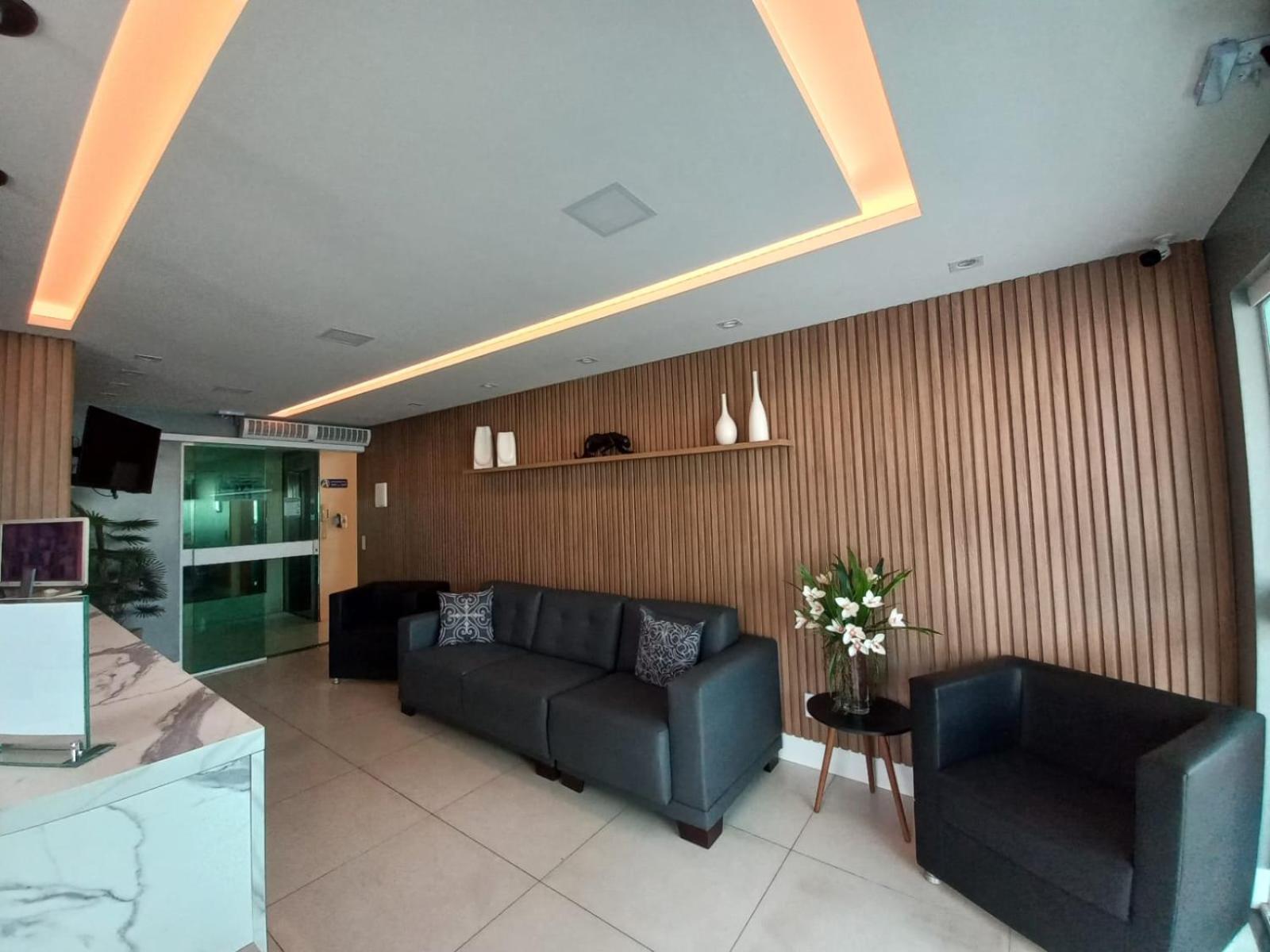 Hotel Adventure Sao Luis Екстериор снимка
